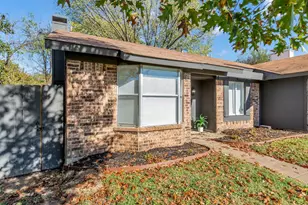 3808 Duck Creek Dr, Garland, TX 75043 - Photo 22