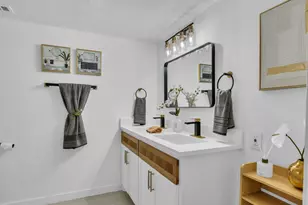 3808 Duck Creek Dr, Garland, TX 75043 - Photo 16