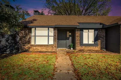 3808 Duck Creek Drive, Garland, TX 75043 - Photo 6