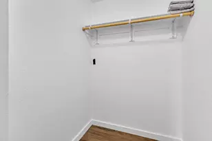 3808 Duck Creek Dr, Garland, TX 75043 - Photo 20