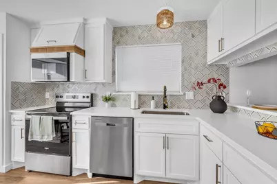 3808 Duck Creek Drive, Garland, TX 75043 - Photo 10