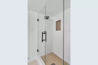 3808 Duck Creek Drive, Garland, TX 75043 - Photo 14