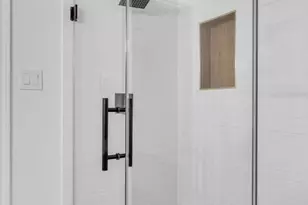 3808 Duck Creek Dr, Garland, TX 75043 - Photo 14