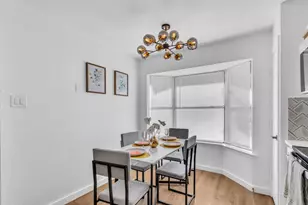 3808 Duck Creek Dr, Garland, TX 75043 - Photo 12