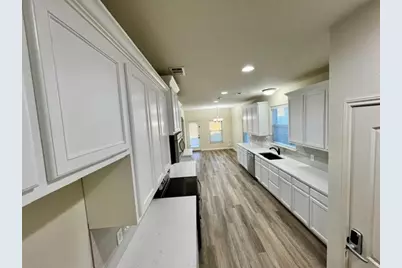 2717 Aspenhill Drive, Denton, TX 76209 - Photo 6