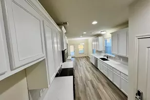 2717 Aspen Hill Dr, Denton, TX 76209 - Photo 6