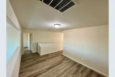 2717 Aspenhill Drive, Denton, TX 76209 - Photo 26