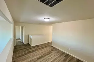 2717 Aspen Hill Dr, Denton, TX 76209 - Photo 26