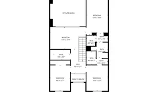 2717 Aspen Hill Dr, Denton, TX 76209 - Photo 40