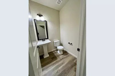 2717 Aspenhill Drive, Denton, TX 76209 - Photo 14