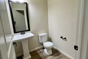 2717 Aspen Hill Dr, Denton, TX 76209 - Photo 14