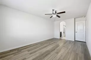 2717 Aspen Hill Dr, Denton, TX 76209 - Photo 32