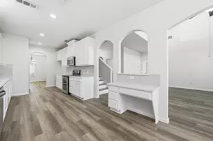 2717 Aspen Hill Dr, Denton, TX 76209 - Photo 8