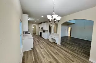 2717 Aspen Hill Dr, Denton, TX 76209 - Photo 12