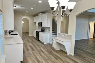 2717 Aspen Hill Dr, Denton, TX 76209 - Photo 8