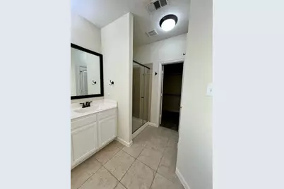 2717 Aspenhill Drive, Denton, TX 76209 - Photo 34