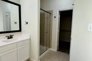 2717 Aspen Hill Dr, Denton, TX 76209 - Photo 34