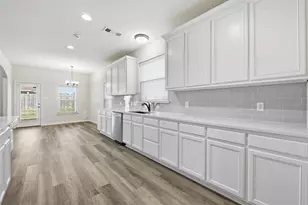 2717 Aspen Hill Dr, Denton, TX 76209 - Photo 10