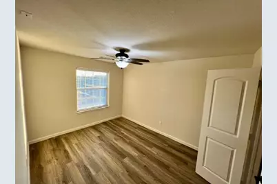 2717 Aspenhill Drive, Denton, TX 76209 - Photo 22