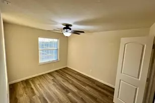 2717 Aspen Hill Dr, Denton, TX 76209 - Photo 22