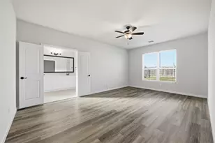 2717 Aspen Hill Dr, Denton, TX 76209 - Photo 16