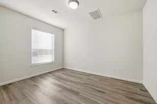 2717 Aspen Hill Dr, Denton, TX 76209 - Photo 34