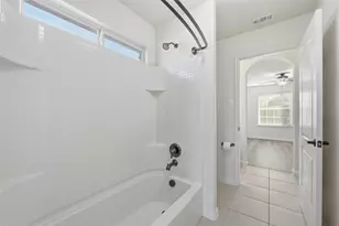 2717 Aspen Hill Dr, Denton, TX 76209 - Photo 30