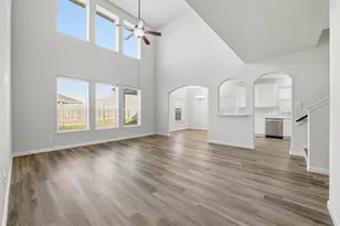 2717 Aspen Hill Dr, Denton, TX 76209 - Photo 12