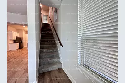 2213 Palomino Street, Mesquite, TX 75149 - Photo 16