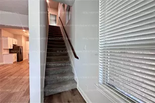 2213 Palomino St, Mesquite, TX 75149 - Photo 16