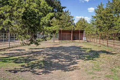 1975 Cr 4106, Greenville, TX 75401 - Photo 34
