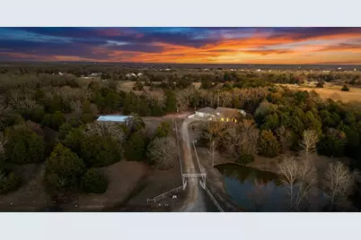 1975 Cr 4106, Greenville, TX 75401 - Photo 2