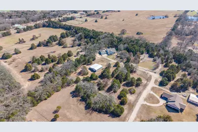 1975 Cr 4106, Greenville, TX 75401 - Photo 4