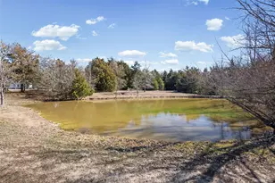 1975 Cr 4106, Greenville, TX 75401 - Photo 8