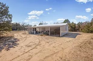 1975 Cr 4106, Greenville, TX 75401 - Photo 10