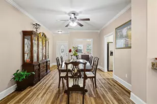 1975 Cr 4106, Greenville, TX 75401 - Photo 18