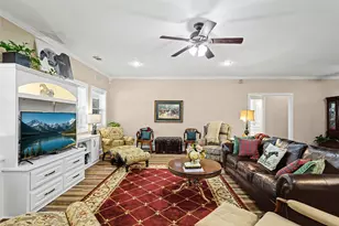 1975 Cr 4106, Greenville, TX 75401 - Photo 12