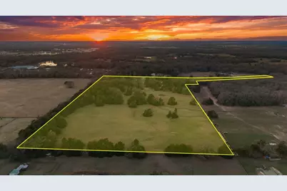 1975 Cr 4106, Greenville, TX 75401 - Photo 40