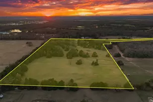 1975 Cr 4106, Greenville, TX 75401 - Photo 40