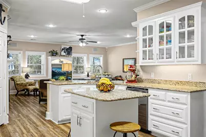 1975 Cr 4106, Greenville, TX 75401 - Photo 16