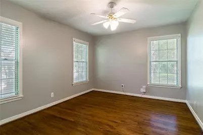 9611 Lakemont Drive, Dallas, TX 75220 - Photo 8