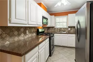 9611 Lakemont Dr, Dallas, TX 75220 - Photo 6