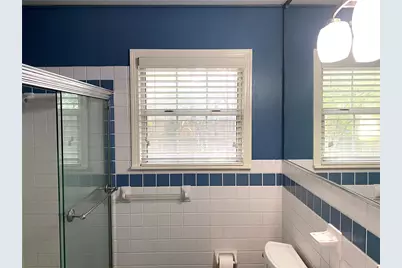 9611 Lakemont Drive, Dallas, TX 75220 - Photo 12