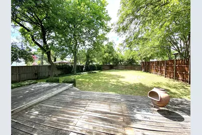 9611 Lakemont Drive, Dallas, TX 75220 - Photo 1