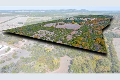 Tbd Paradise Road, Buffalo Gap, TX 79508 - Photo 10