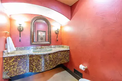 Tbd Paradise Road, Buffalo Gap, TX 79508 - Photo 32