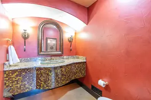 133 Paradise Rd, Buffalo Gap, TX 79508 - Photo 32