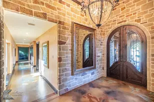 133 Paradise Rd, Buffalo Gap, TX 79508 - Photo 12