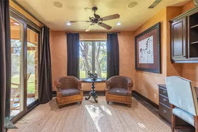 Tbd Paradise Road, Buffalo Gap, TX 79508 - Photo 30