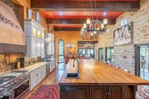 133 Paradise Rd, Buffalo Gap, TX 79508 - Photo 20
